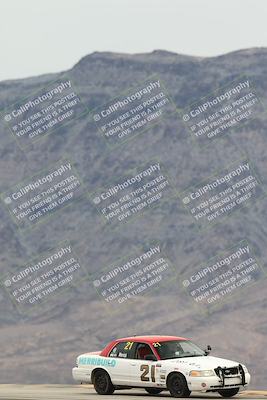 media/Nov-22-2025-Speed Ventures (Sat) [[a198746dab]]/7-Yellow Group/Session 1 (Turn 10)/